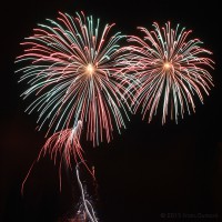 /album/feux/frida-dumont-img-9608-jpg/